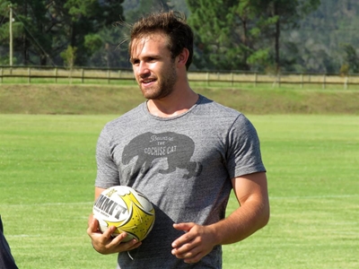 Oakhill rugby boys get groomed
